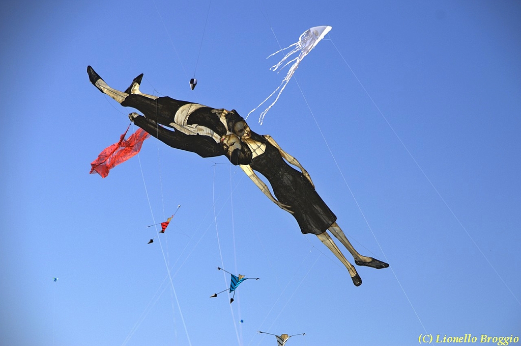 32 FESTIVAL CERVIA 2012 - 065.jpg